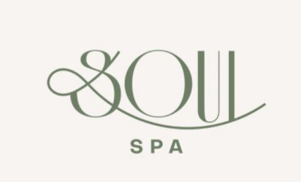 Soul Spa