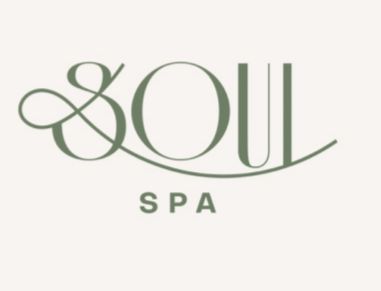 Soul Spa